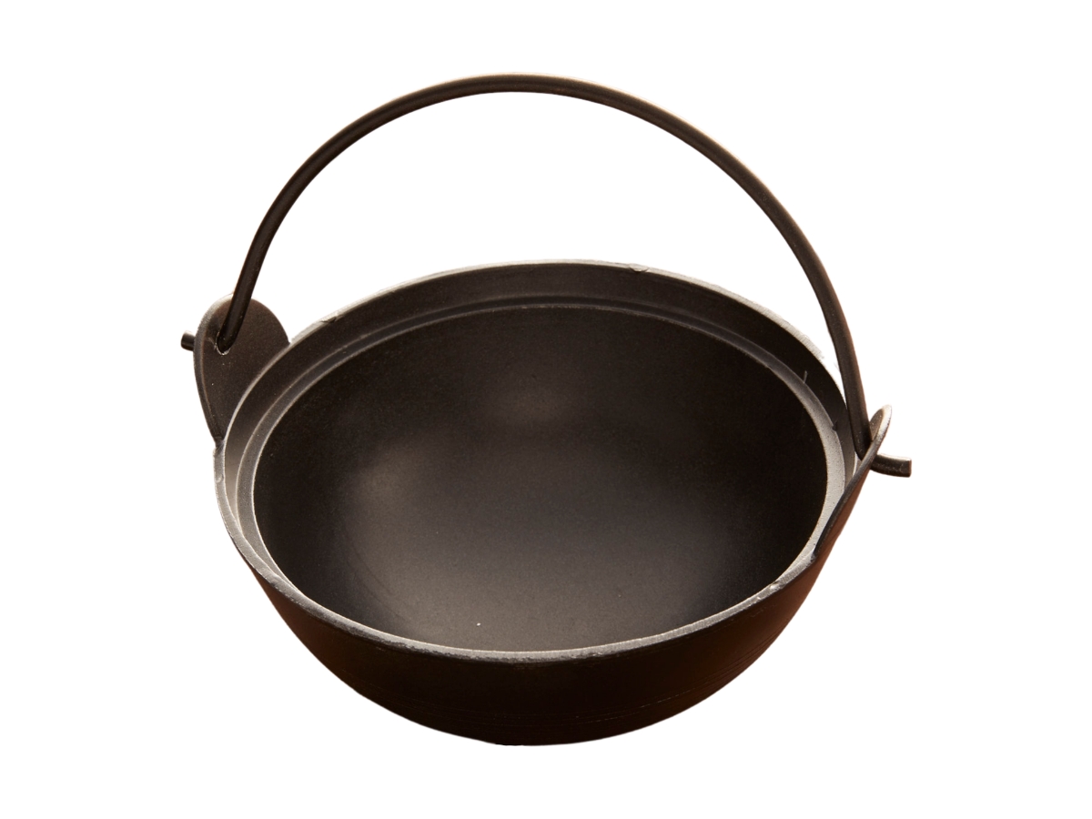 BBQ Accessories