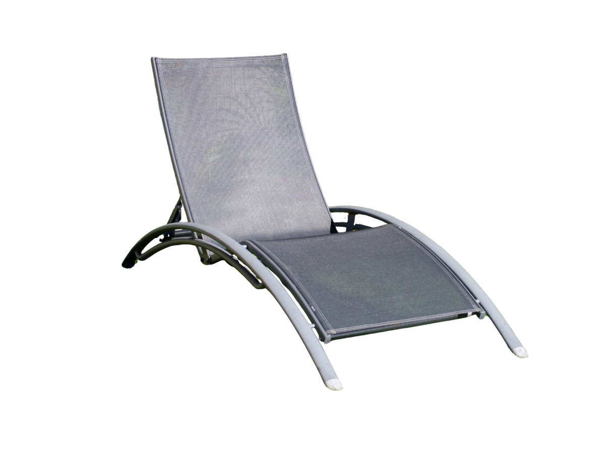 Sun Loungers